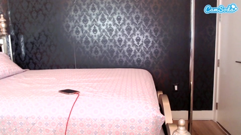 katt-leya CamSoda 23-03-2023